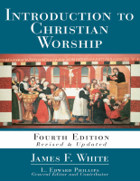 Introduction_to_Christian_Worship_Fourth_Edition_Revised_and_Upd (2).pdf